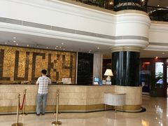 -良运大酒店餐厅