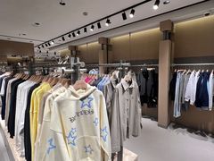 -大悦城(沈阳中街店)