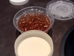 -福照楼汽锅鸡·云南菜(护国路店)