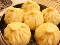 -八先生涮肉房(三里河店)