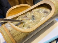 -滇道云南特色料理(康定路店)