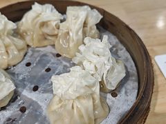 -太原面食店(解放路店)