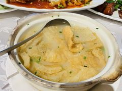 -品悦酒店(三林古镇店)