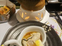 -天狗山料理(省体店)