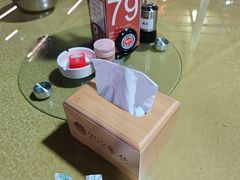 -202特色排档(五缘湾店)