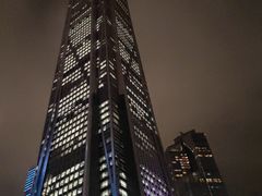 -haxnbauer海森堡德国餐厅(深圳coco店)