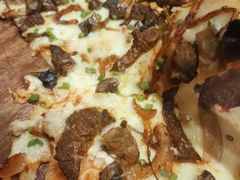 -一尺花园(安和花园店)