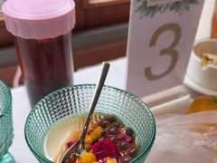 -橘洲1925湖湘餐厅