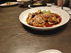 -望京辣宴·古法川菜(望京店)