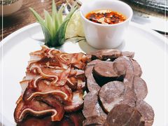 -优食坊·蒸汽海鲜(康盛路店)