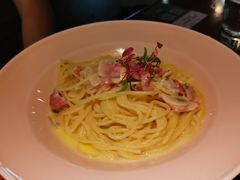 -新贝乐意大利餐厅(镇江苏宁广场店)