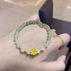 点击看大图 -Cindy Jewelry·钻戒·彩色宝石