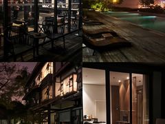 -禅驿嘉定院子-禅欢江景餐厅·中餐·户外烧烤定制(乐山大佛店)