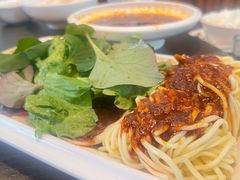 -土桥手掌鸡·26年灌县老味道(都江堰店)