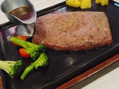 -必胜客(五一广场店)