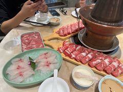 -洪长兴(广西北路店)