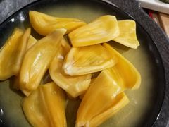 -椰夫人·养生椰子鸡(金沙洲永旺店)