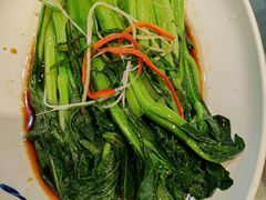 -朱记乳鸽王·非遗石岐乳鸽·全鸽宴(大兴旗舰店)
