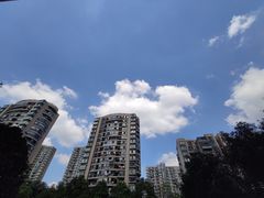 -潮三爷砂锅焗海鲜·生腌·海鲜粥(朝晖店)
