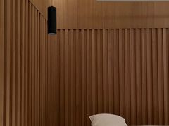 -庄子梦然·城市微度假·24h按摩·推拿·spa