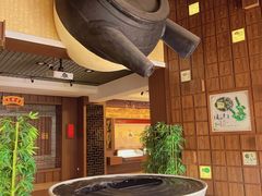 -广州神农草堂中医药博物馆