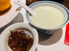 -四季民福烤鸭店(故宫店)