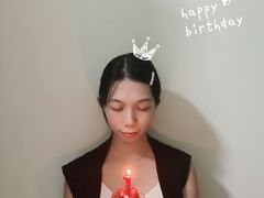 -BreadTalk面包新语·烘焙蛋糕(领展购物广场店)