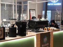 -懒人Club运动健身·运动康复·私教(三迪中心店)