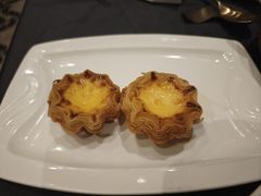 -A One Kitchen·南京精菜馆(晶丽酒店店)