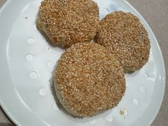 -玉玲珑·里舍(万象城店)
