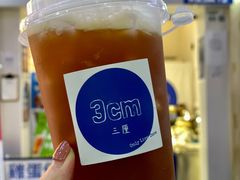-三厘鸡蛋仔(印力店)