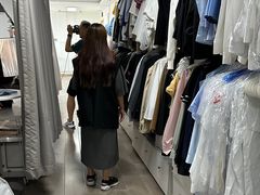 -微笑时刻照相馆·企业合影·商务外拍(北京五道口店)