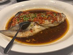 -喜湘宴·精致湖南菜(和平西桥店)