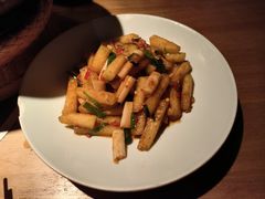 -吃饭皇帝大(长宁龙之梦店)