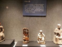 -岳阳市博物馆