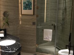 -威海香海豪生度假酒店·豪生咖啡厅