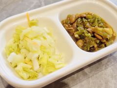 -王师傅羊汤客