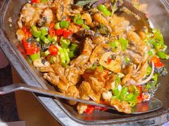 -蛙来哒(万豪城市广场黑金冠店)