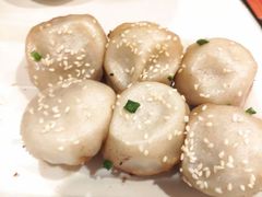 -咬不得高祖生煎·简餐(城站店)