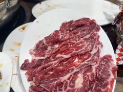 -厝味火锅·潮汕卤水火锅(十一合店)