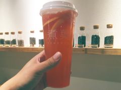 -煮叶(悠唐广场店)