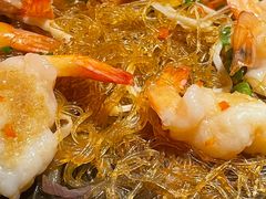-天辣(金桥啦啦宝都店)