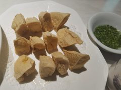 -潮人姐妹轩(海宁路店)