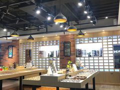 -A380视光·蔡司眼镜店(锦艺城店)
