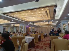 -广州酒家(昌岗地铁站店)