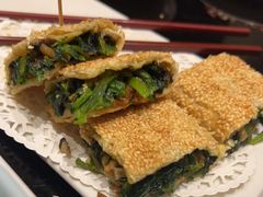 -紫阳海鲜楼·传承闽味(长乐路总店)