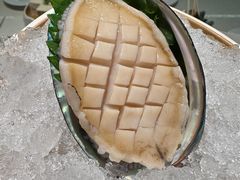 -海底捞火锅(九霄梦天地店)