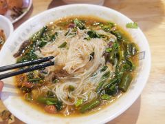 -胡仕光陵水酸粉