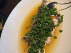 -大拙里·精致融合菜(沙湖桃源国际店)