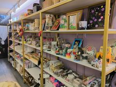 -100家灵感仓库·DIY团建(什刹海店)